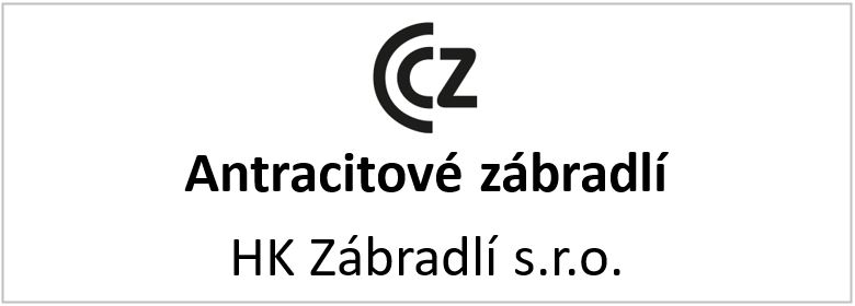 Obrázek 3