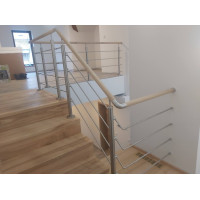 Photo Title