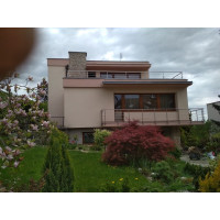 Photo Title