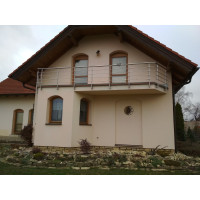 Photo Title