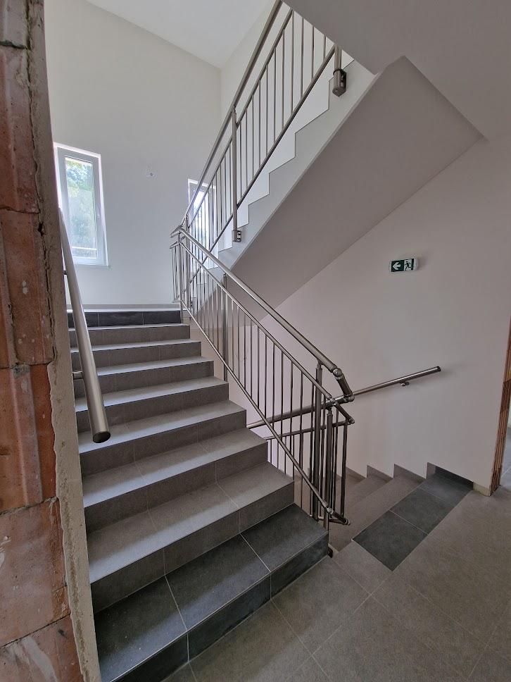 Obrázek 21