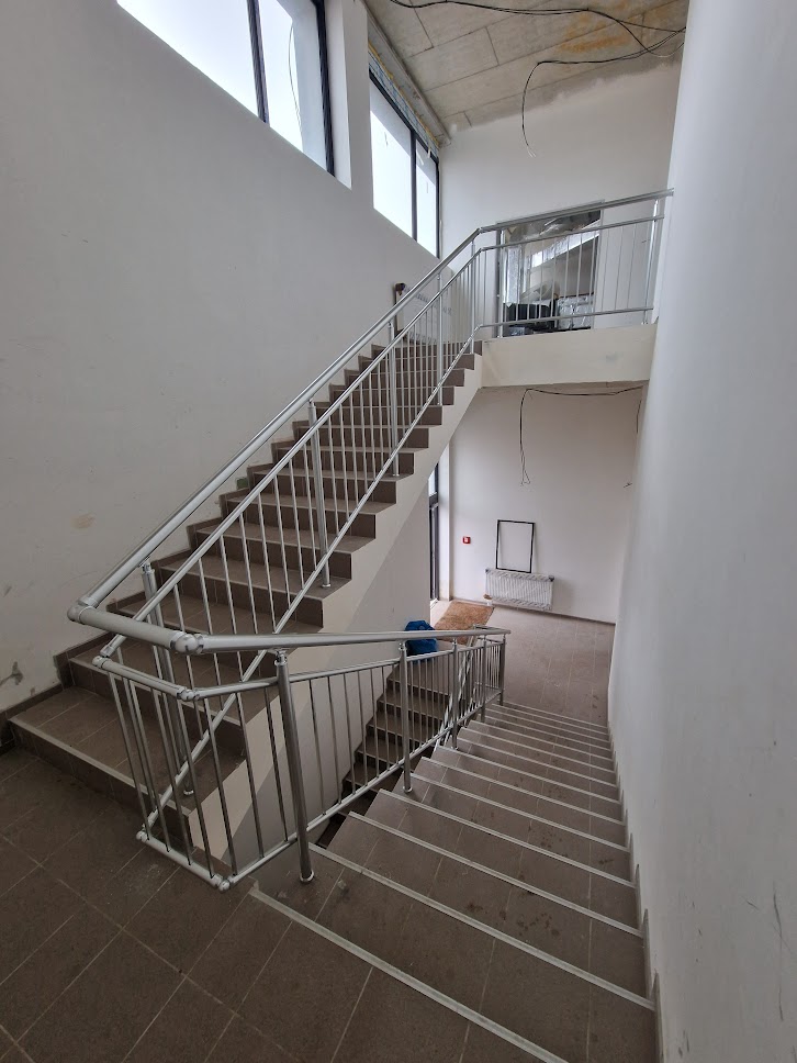 Obrázek 28