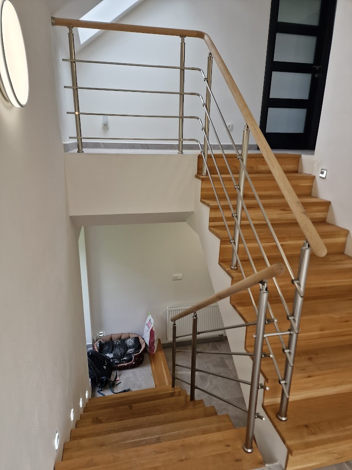 Obrázek 38
