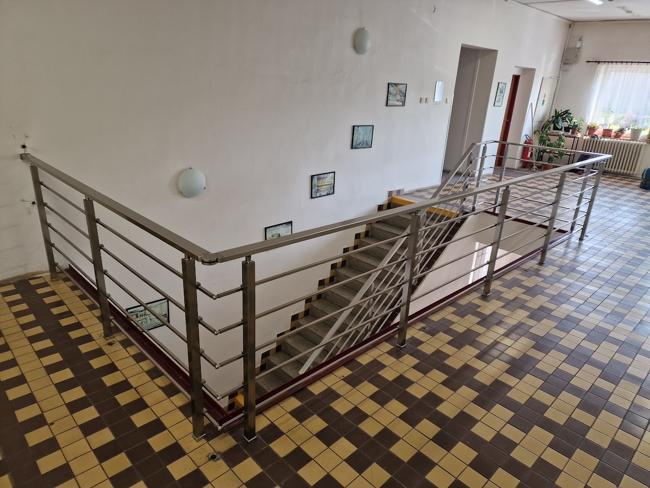 Obrázek 42